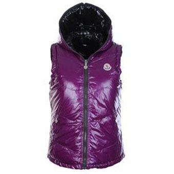 モンクレール MONCLER スーパーコピー ダウンジャケット メンズ moncler-258